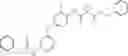 Fig. 65 - Process for preparing phenoxypyridine derivatives