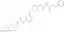 Fig. 66 - Process for preparing phenoxypyridine derivatives