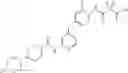Fig. 68 - Process for preparing phenoxypyridine derivatives