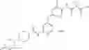 Fig. 69 - Process for preparing phenoxypyridine derivatives
