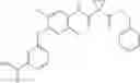 Fig. 72 - Process for preparing phenoxypyridine derivatives