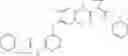Fig. 74 - Process for preparing phenoxypyridine derivatives