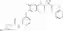 Fig. 75 - Process for preparing phenoxypyridine derivatives