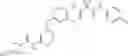 Fig. 77 - Process for preparing phenoxypyridine derivatives