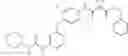 Fig. 78 - Process for preparing phenoxypyridine derivatives