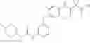 Fig. 79 - Process for preparing phenoxypyridine derivatives