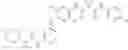 Fig. 80 - Process for preparing phenoxypyridine derivatives