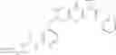 Fig. 81 - Process for preparing phenoxypyridine derivatives