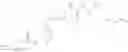 Fig. 82 - Process for preparing phenoxypyridine derivatives