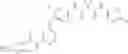 Fig. 83 - Process for preparing phenoxypyridine derivatives