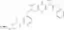 Fig. 84 - Process for preparing phenoxypyridine derivatives