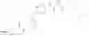 Fig. 85 - Process for preparing phenoxypyridine derivatives