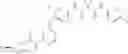 Fig. 86 - Process for preparing phenoxypyridine derivatives