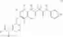 Fig. 87 - Process for preparing phenoxypyridine derivatives