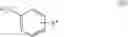 Fig. 89 - Process for preparing phenoxypyridine derivatives