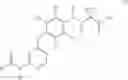 Fig. 90 - Process for preparing phenoxypyridine derivatives