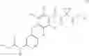 Fig. 93 - Process for preparing phenoxypyridine derivatives