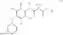 Fig. 95 - Process for preparing phenoxypyridine derivatives