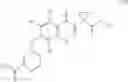 Fig. 98 - Process for preparing phenoxypyridine derivatives