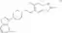 Fig. 03 - Process for Preparing Ziprasidone
