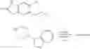 Fig. 04 - Process for Preparing Ziprasidone