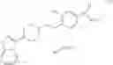 Fig. 08 - Process for Preparing Ziprasidone