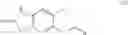 Fig. 12 - Process for Preparing Ziprasidone