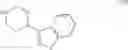 Fig. 13 - Process for Preparing Ziprasidone