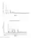 Fig. 02 - Processs for preparing N-alkylnaltrexone halides