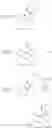 Fig. 04 - Processs for preparing N-alkylnaltrexone halides