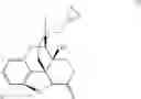 Fig. 05 - Processs for preparing N-alkylnaltrexone halides
