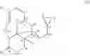 Fig. 06 - Processs for preparing N-alkylnaltrexone halides