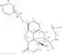 Fig. 07 - Processs for preparing N-alkylnaltrexone halides