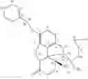 Fig. 08 - Processs for preparing N-alkylnaltrexone halides