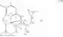 Fig. 10 - Processs for preparing N-alkylnaltrexone halides