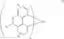 Fig. 06 - Organic metal complexes