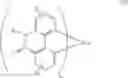 Fig. 08 - Organic metal complexes