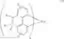 Fig. 10 - Organic metal complexes