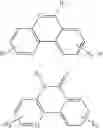 Fig. 11 - Organic metal complexes