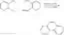 Fig. 12 - Organic metal complexes