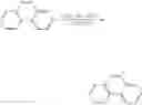 Fig. 13 - Organic metal complexes