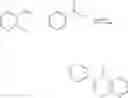 Fig. 15 - Organic metal complexes