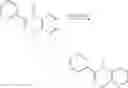 Fig. 16 - Organic metal complexes