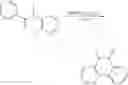 Fig. 17 - Organic metal complexes