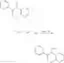 Fig. 18 - Organic metal complexes