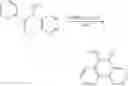 Fig. 19 - Organic metal complexes