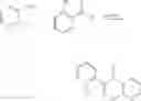 Fig. 20 - Organic metal complexes