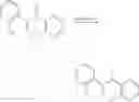 Fig. 21 - Organic metal complexes
