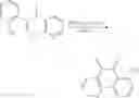 Fig. 22 - Organic metal complexes