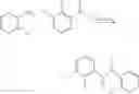 Fig. 23 - Organic metal complexes
